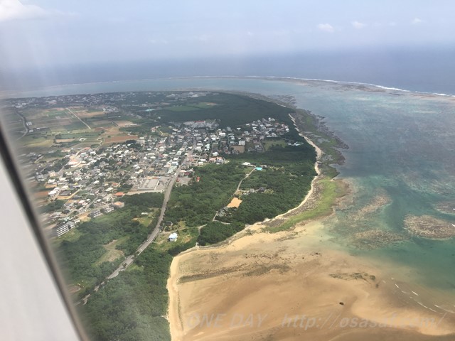 成田発 Lccで石垣島旅行 成田空港第3ターミナル編 One Day